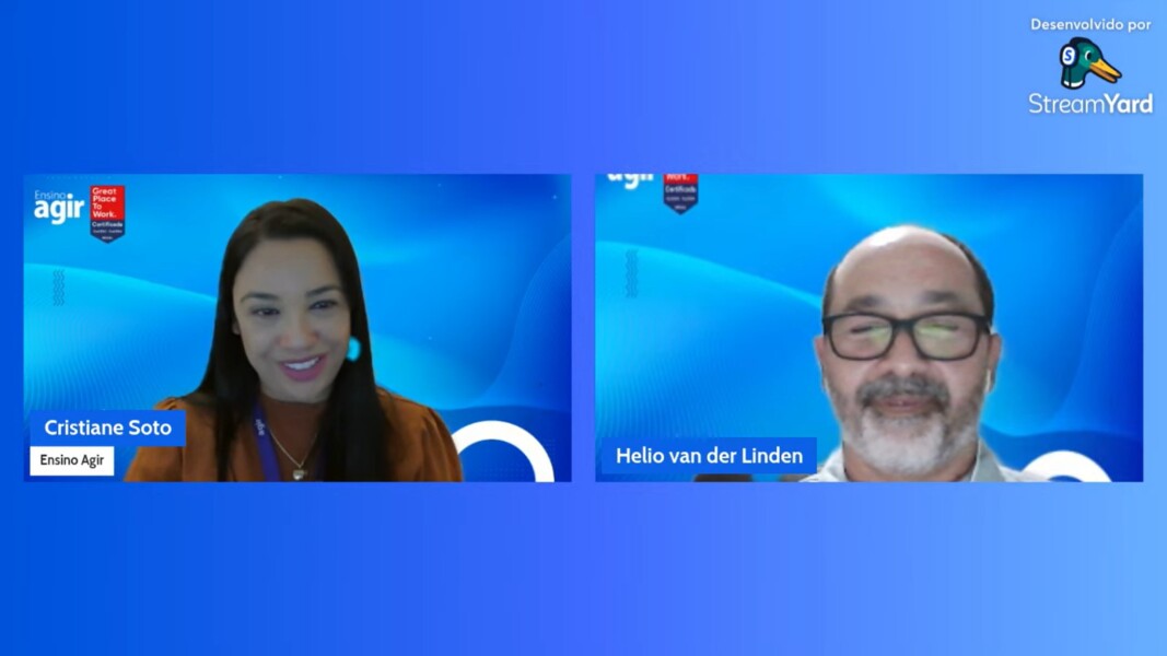 os-desafios-do-diagnostico-diferencial-neurodiverso-na-pratica-clinica-e-tema-do-webinar-realizado-pelo-ensino-agir